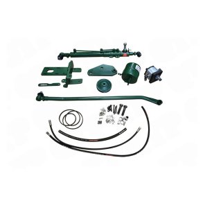 Servostyringss�t Deutz D4206 V-remdrevet