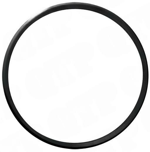 O-ring 3000 3600 8100 Forakselbeslag