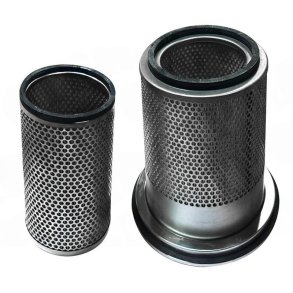 Luftfilterkit Hitachi EX100-1
