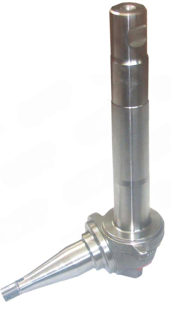 Spindel Ford 5000 7000 5600 7600 5610 7610  H�jre