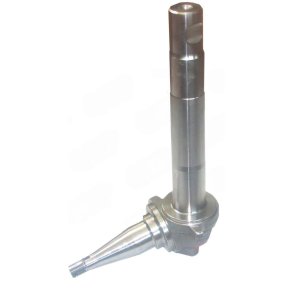 Spindel Ford 5000 7000 5600 7600 5610 7610  H�jre