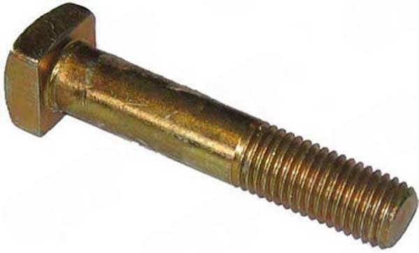 Hjulbolt Ford TW Klemme