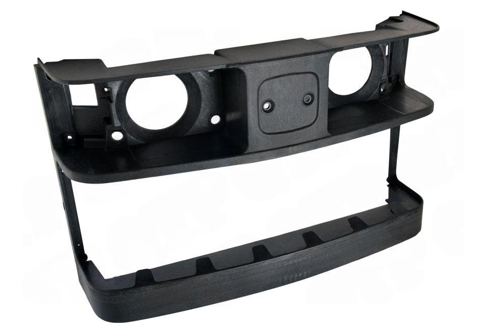 Grillramme John Deere 6000 Series