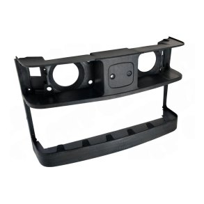 Grillramme John Deere 6000 Series