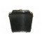 K�ler 390 399