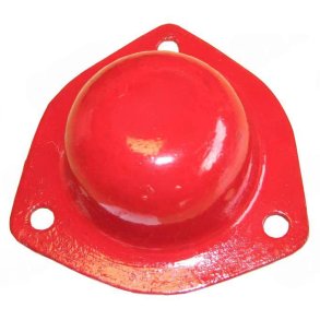 Navd�ksel IHC B275