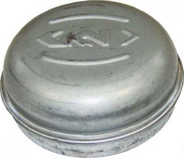 Navk�pa - 110mm f�r F90L410