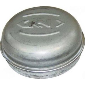 Navd�ksel - 110mm til F90L410