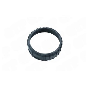 H�llring br&auml;nslefilter New Holland Fiat