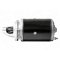 Starter (Venstre) | 188 Phaser 4 Cylinder | S.36189 S36189 234987A1 323319A1 388187A1 388187A2