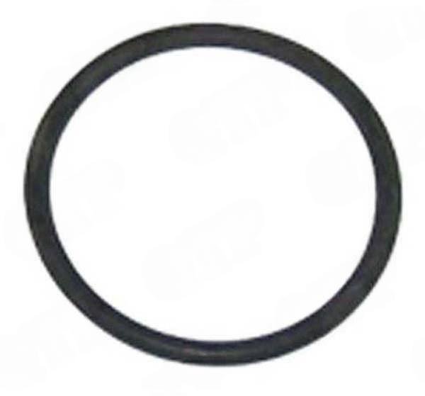 O-ring St�rrelse: 1/16