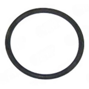 O-ring St�rrelse: 1/16