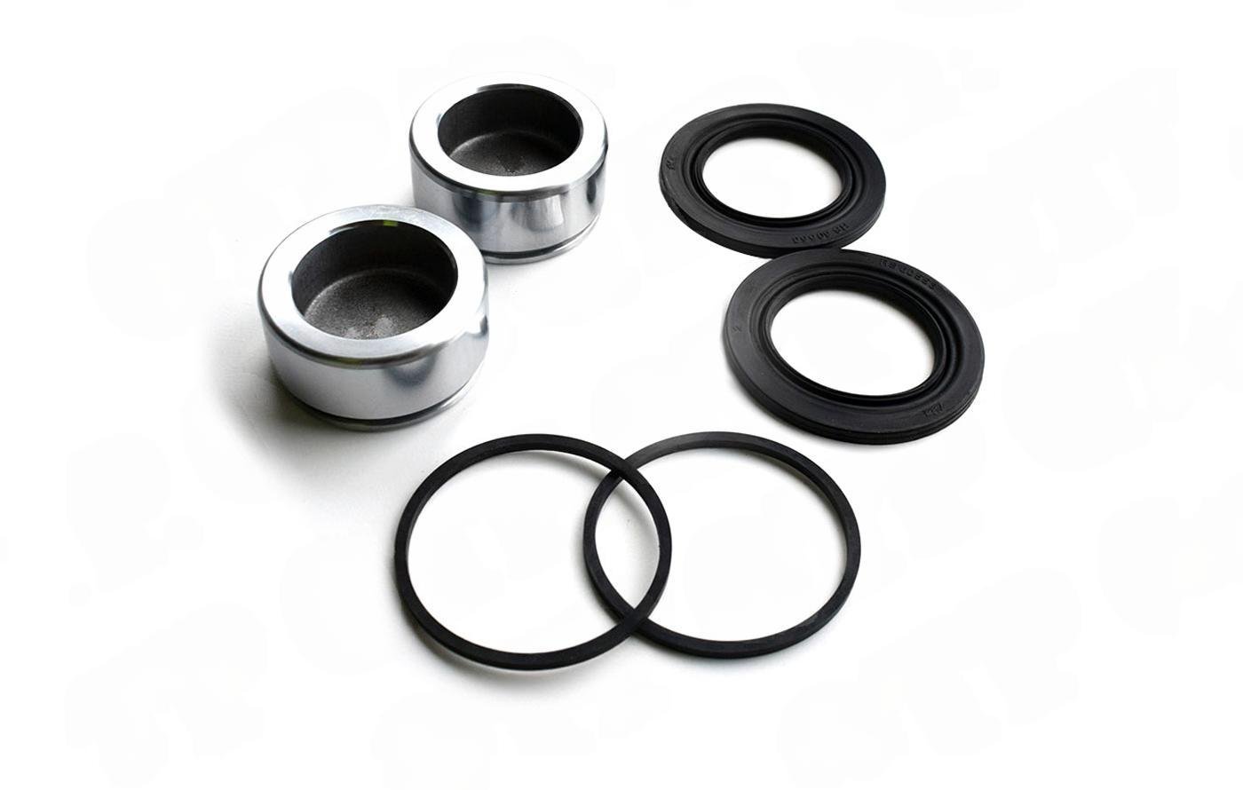 Reparationss�t til bremsecylinderen Deutz DX DX4