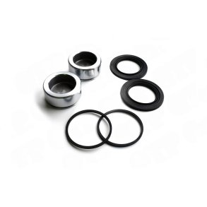 Reparationss�t til bremsecylinderen Deutz DX DX4