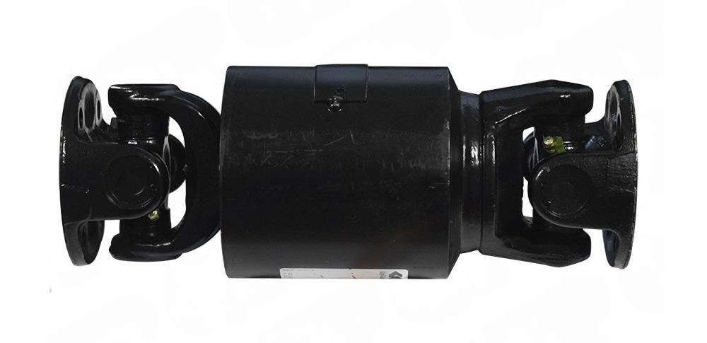 Transmissionsaksel Manitou MLT 600 - 900