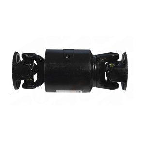 Transmissionsaksel Manitou MLT 600 - 900