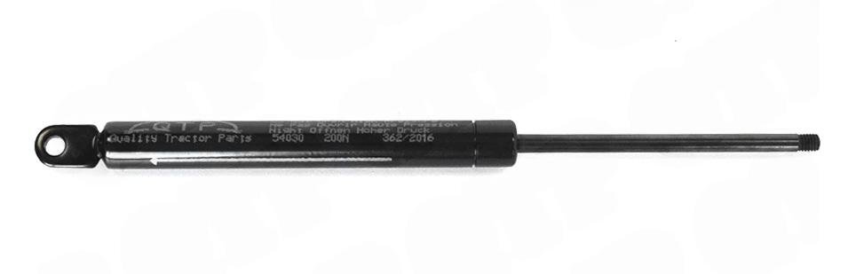 Gasfj�der tak Deutz D Series DX80-250 DX4.10