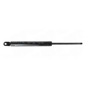 Gasd�mper tag Deutz D Series DX80-250 DX4.10