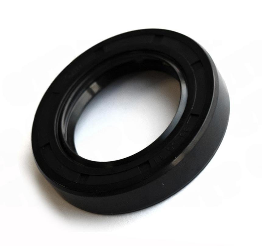 T�tningssats framaxeldifferential Ford New Holland