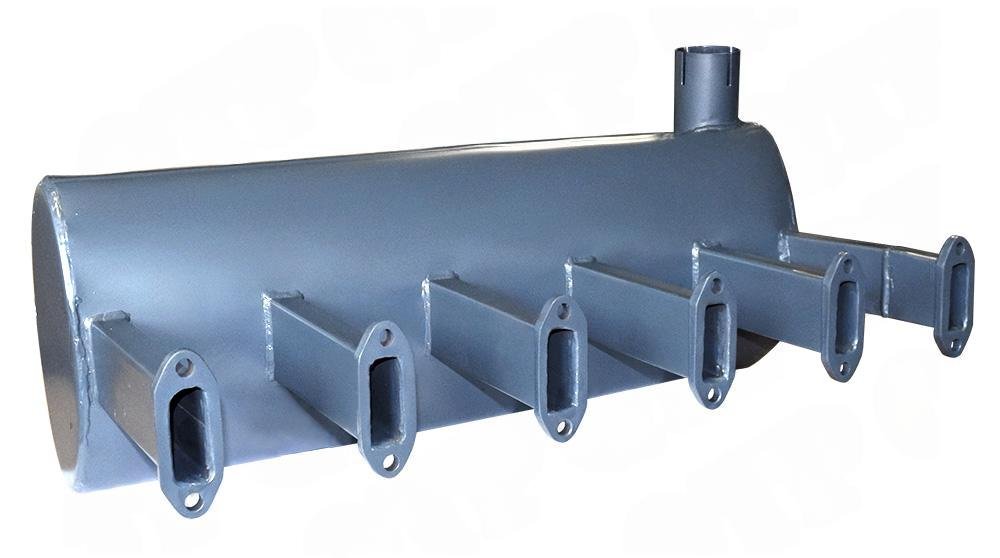Udst�dning Deutz 10006 8006
