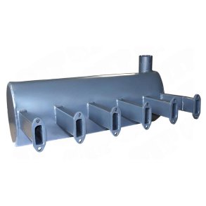 Udst�dning Deutz 10006 8006