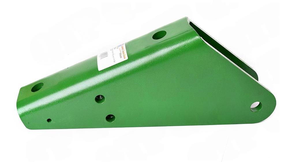 John Deere 6R 58094 - F�ste automatisk stabilisator