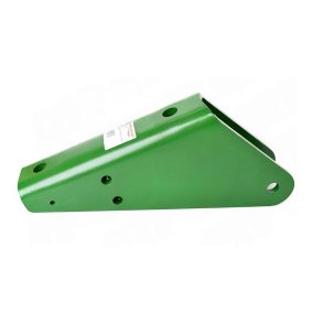 John Deere 6R 58094 - Beslag Automatisk Stabiliser