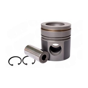 Stempel T4.236