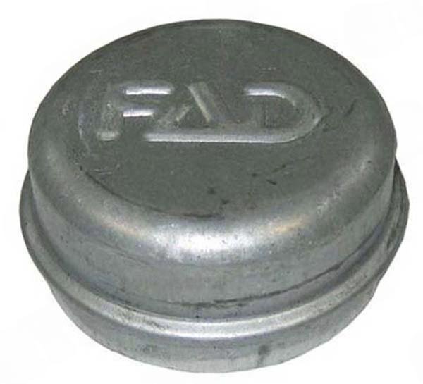 Navk�pa - 72mm