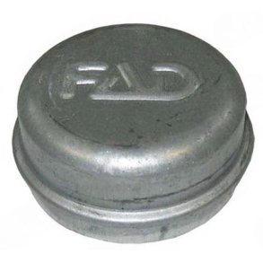 Navd�ksel - 72mm