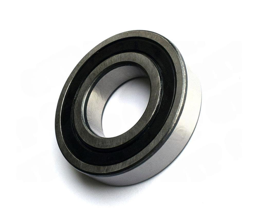 Lager Deutz 07 07C Agroxtra DX35C DX4