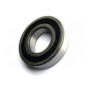 Leje Deutz 07 07C Agroxtra DX35C DX4