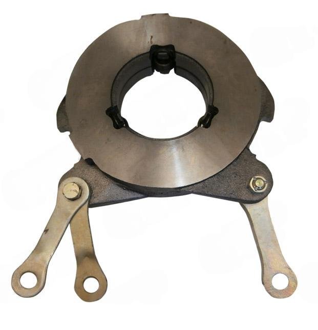 Bromsaktuator Case IH 940 433 533 633 733 833 Diameter 178mm