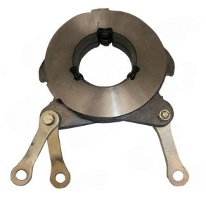 Bremseaktuator Case IH 940 433 533 633 733 833 Diameter 178mm