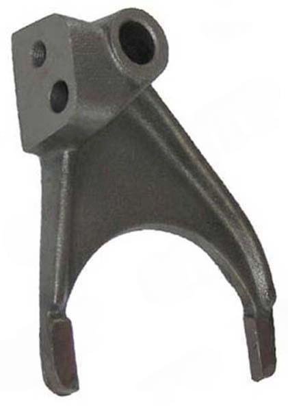 V�lgergaffel 2./6. gear & bak Ford