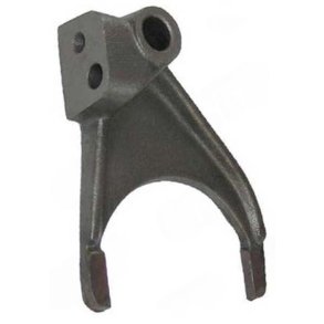 V�lgergaffel 2./6. gear & bak Ford