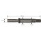 Reparationssats f�r vattenpump T6.354