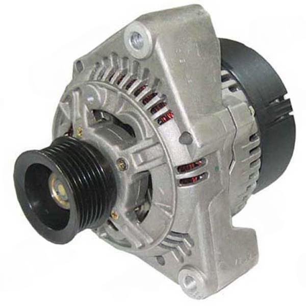 Generator John Deere 12V 90amp