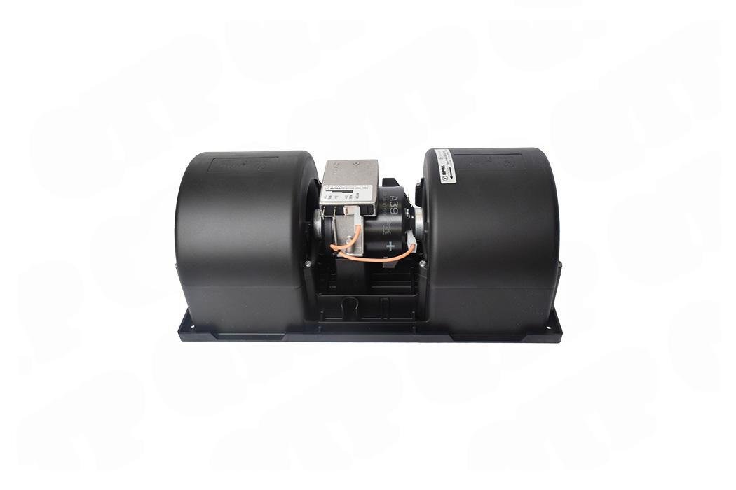 Hyttfl�kt New Holland T6000 T7000 T7 TSA
