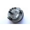 Traktormeter Deutz 05 06 2500 RPM 25KMH