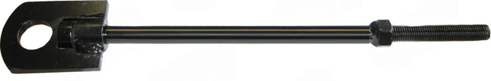 Lyftst�ng Ford 5610 - 8210