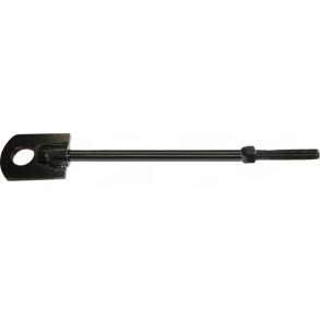 L�ftestang Ford 5610 - 8210