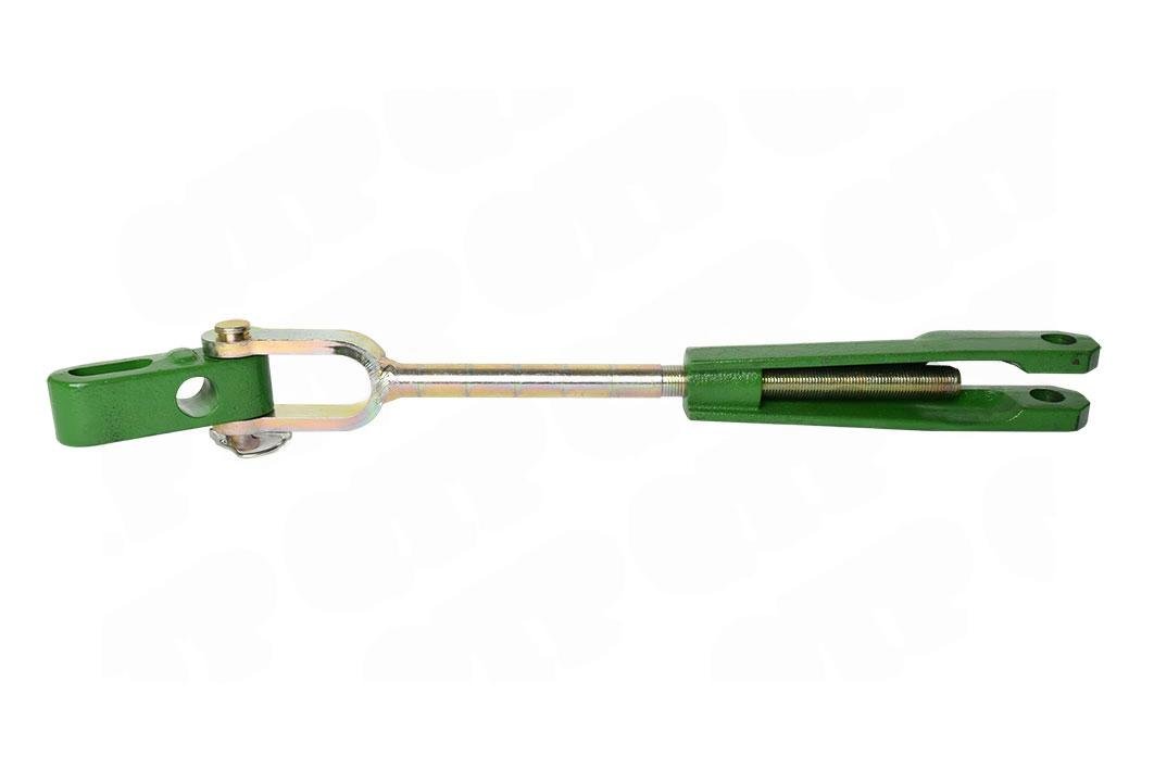 Nivelleringsboks Deutz 05 06