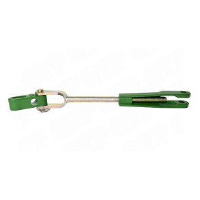 Nivelleringsboks Deutz 05 06