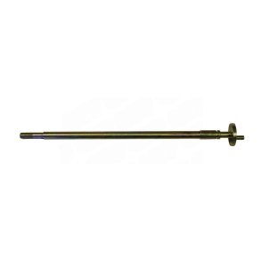 Tr�kstyringsstang 135 165 Fra Serienummer