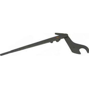 Hydraulikarm 35 35X 65