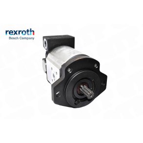 Hydraulikpumpe | T6000 19.69CC | 44278 | 87314177
