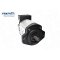 Hydraulikpump T6000 19.69CC | 44278 | 87314177