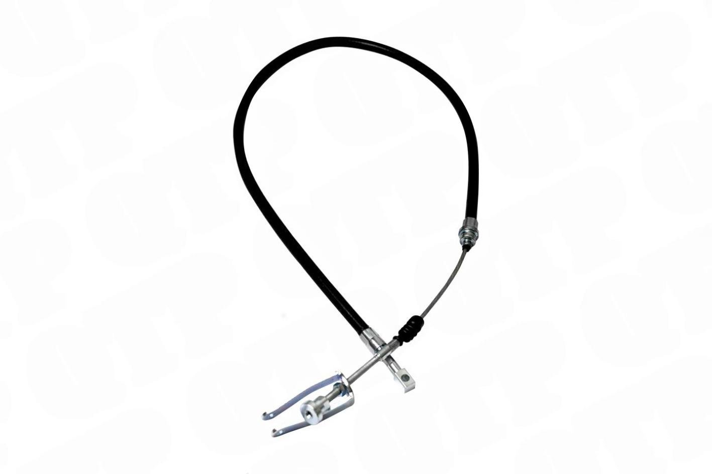 PTO Handkabel | Fiat