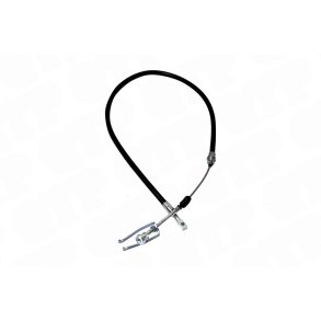 PTO H�ndkabel Fiat